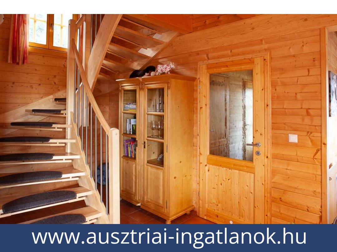 ausztriai-ingatlanok-st. gertraud-9413-20251010214100-0034901012.jpg ausztriai-ingatlanok-st. gertraud-9413-20251010214100-0034901012.jpg